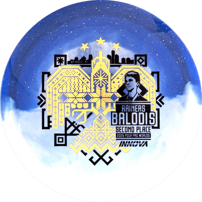 Duo 2026 Worlds Rainers Balodis Teebird