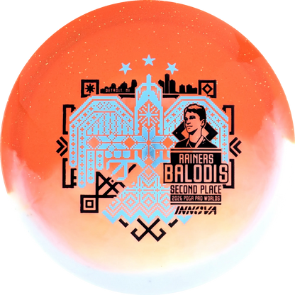 Duo 2026 Worlds Rainers Balodis Teebird