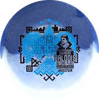Duo 2026 Worlds Rainers Balodis Teebird
