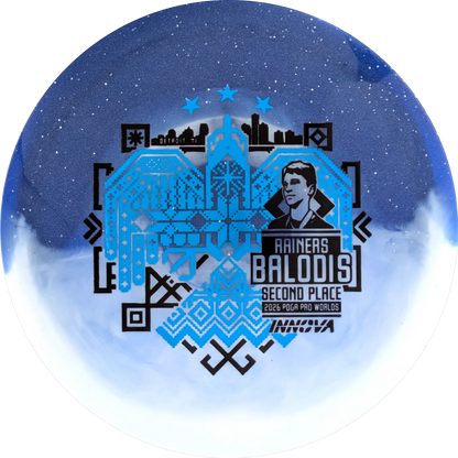 Duo 2026 Worlds Rainers Balodis Teebird