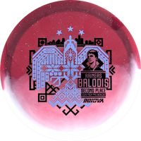 Duo 2026 Worlds Rainers Balodis Teebird