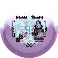 Duo 2026 Worlds Rainers Balodis Teebird