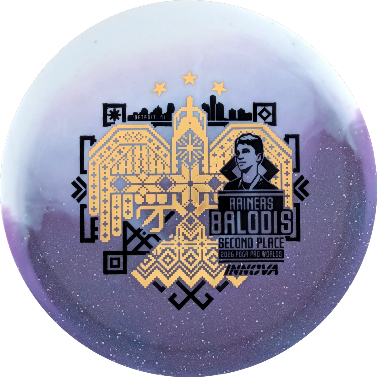 Duo 2026 Worlds Rainers Balodis Teebird