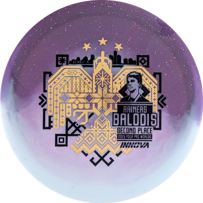 Duo 2026 Worlds Rainers Balodis Teebird
