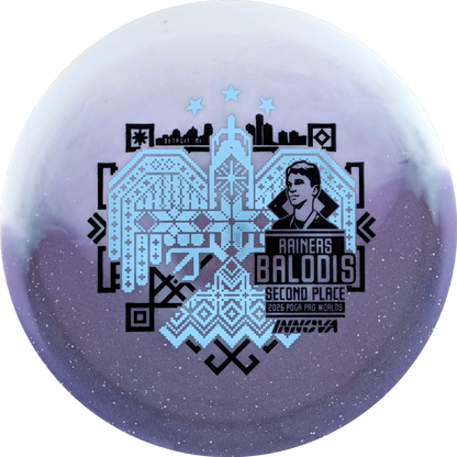 Duo 2026 Worlds Rainers Balodis Teebird