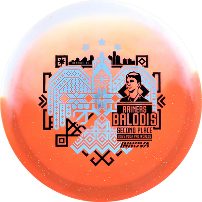 Duo 2026 Worlds Rainers Balodis Teebird