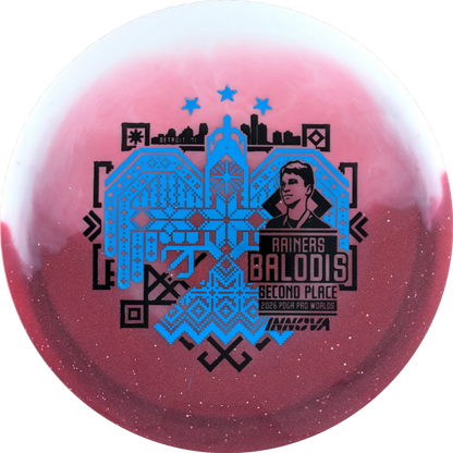 Duo 2026 Worlds Rainers Balodis Teebird
