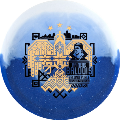Duo 2026 Worlds Rainers Balodis Teebird