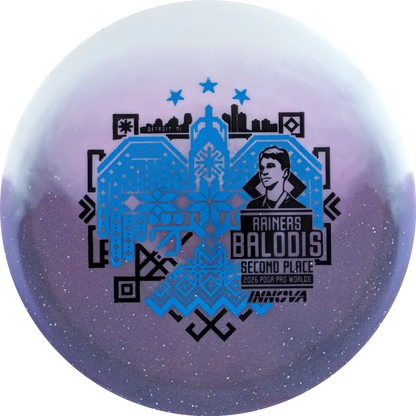 Duo 2026 Worlds Rainers Balodis Teebird