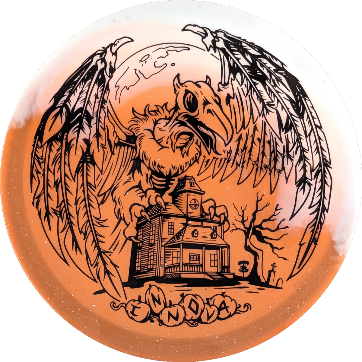 Duo Halloween 2025 Roc3