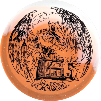 Duo Halloween 2025 Roc3