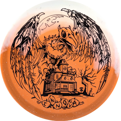 Duo Halloween 2025 Roc3