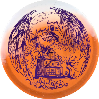 Duo Halloween 2025 Roc3