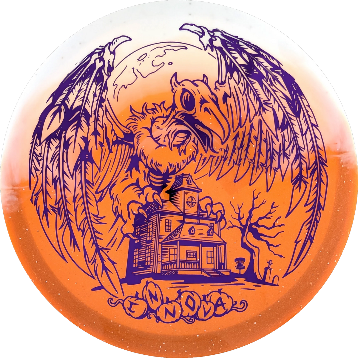 Duo Halloween 2025 Roc3