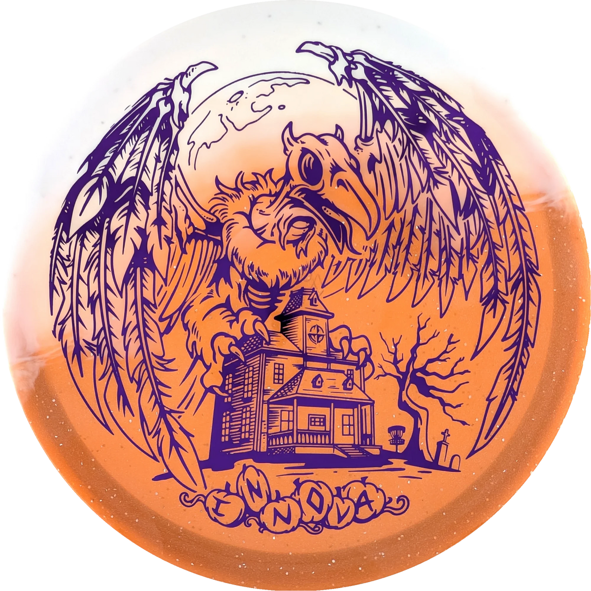 Duo Halloween 2025 Roc3