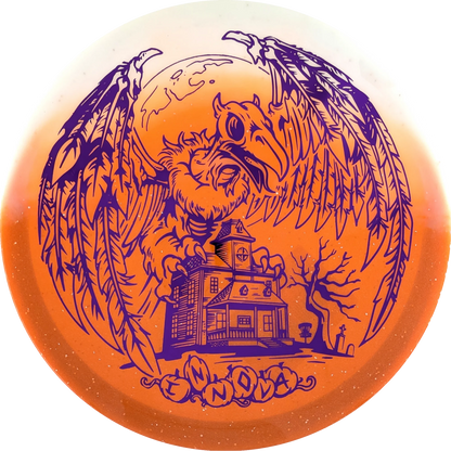 Duo Halloween 2025 Roc3