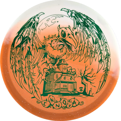 Duo Halloween 2025 Roc3