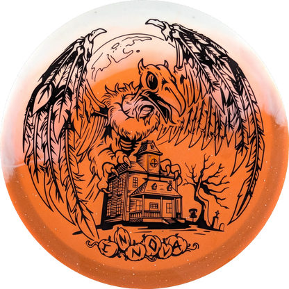 Duo Halloween 2025 Roc3