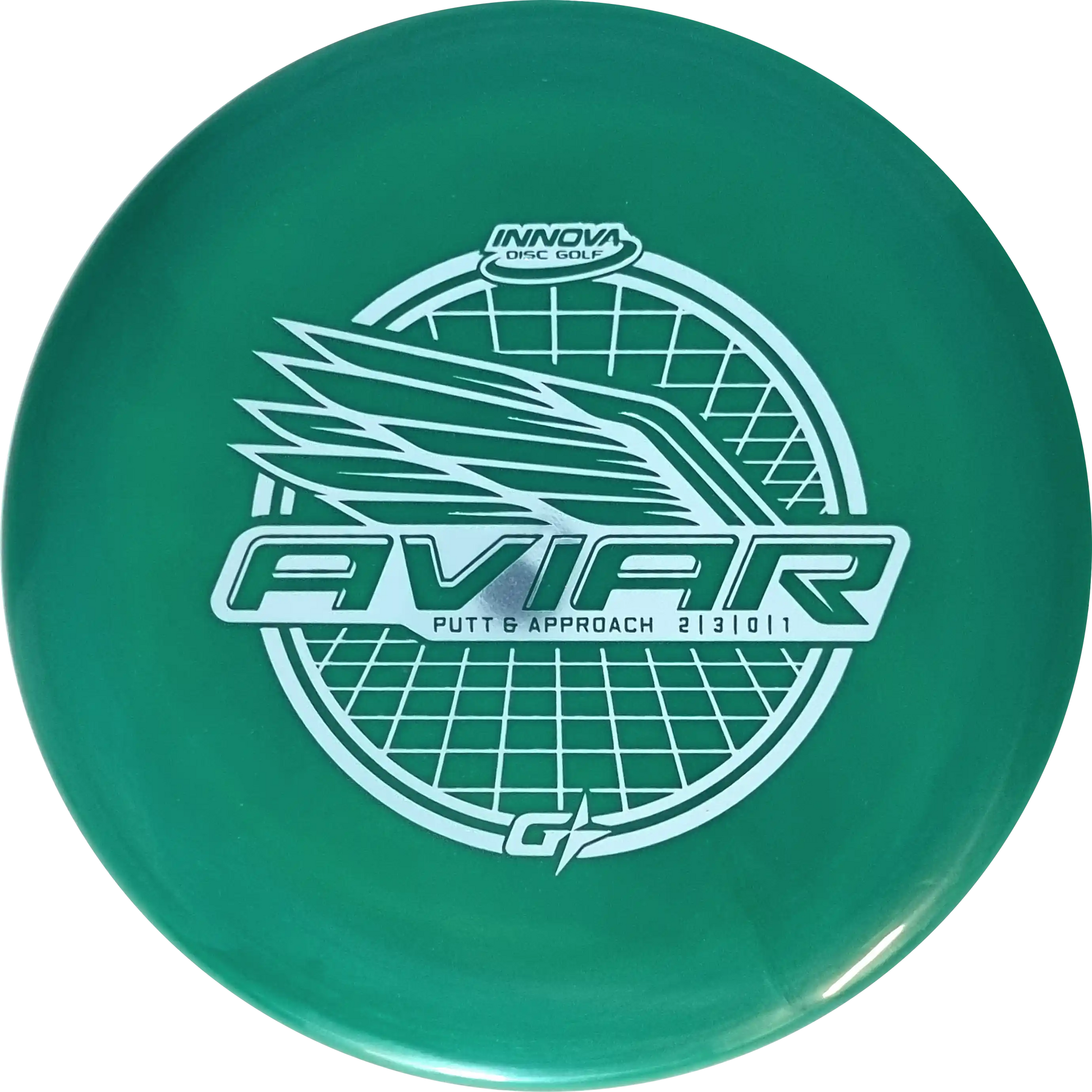GStar Aviar