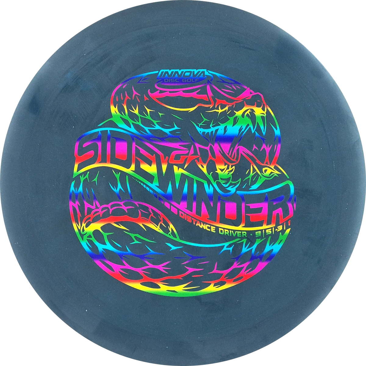 GStar Sidewinder