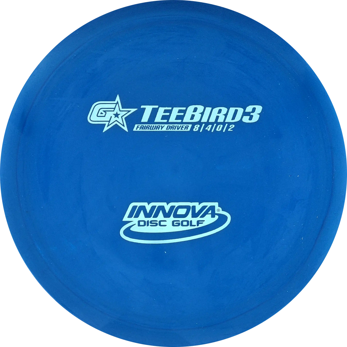 GStar Teebird3