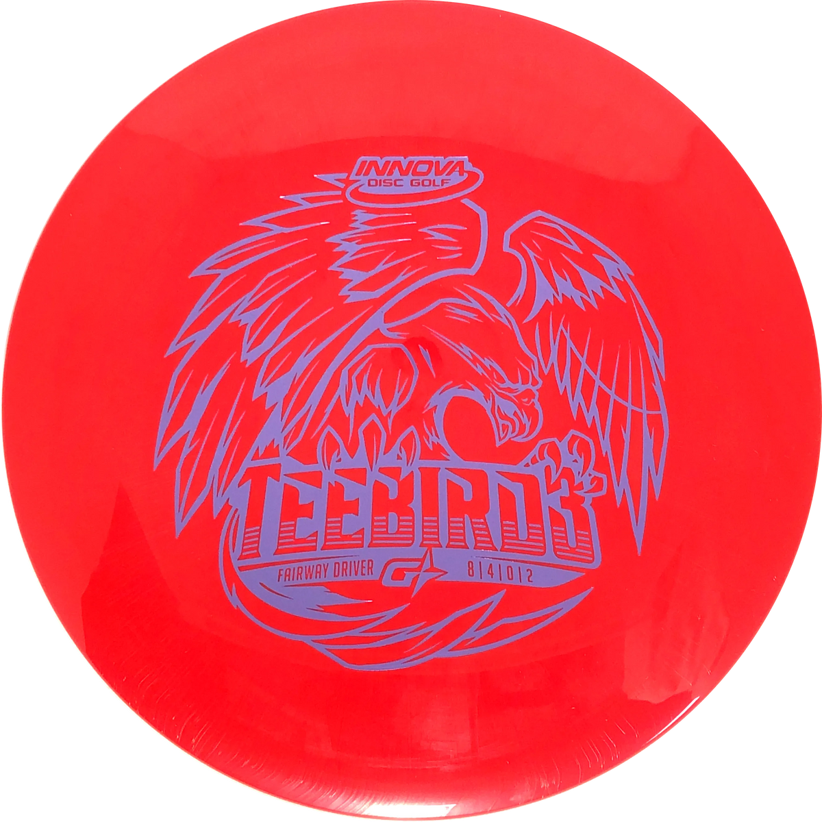 GStar Teebird3