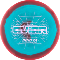 Halo Star Aviar