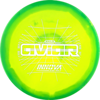 Halo Star Aviar