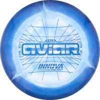Halo Star Aviar