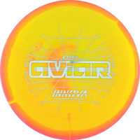 Halo Star Aviar