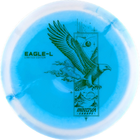 Halo Star Eagle-L Special Edition