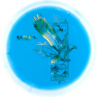 Halo Star Eagle-L Special Edition