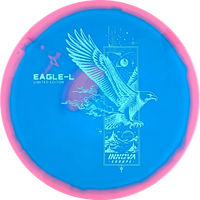 Halo Star Eagle-L Special Edition