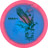Halo Star Eagle-L Special Edition