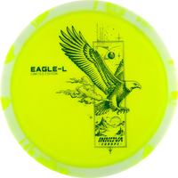 Halo Star Eagle-L Special Edition