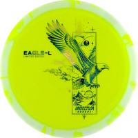 Halo Star Eagle-L Special Edition