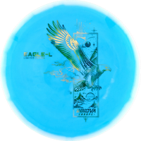 Halo Star Eagle-L Special Edition