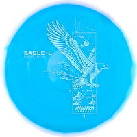 Halo Star Eagle-L Special Edition
