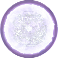 Halo Star Holiday Toro