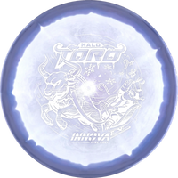 Halo Star Holiday Toro