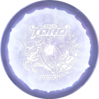 Halo Star Holiday Toro