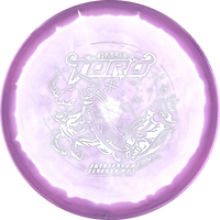 Halo Star Holiday Toro