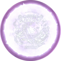 Halo Star Holiday Toro