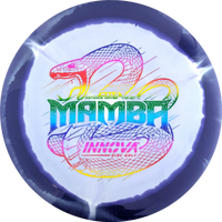 Halo Star Mamba