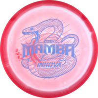 Halo Star Mamba