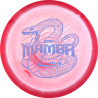 Halo Star Mamba