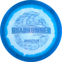 Halo Star Roadrunner