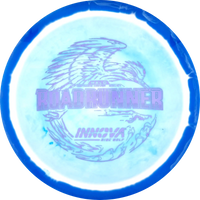 Halo Star Roadrunner