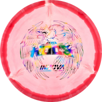 Halo Star Roc3