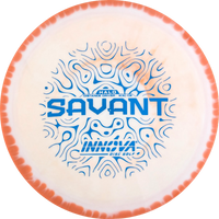 Halo Star Savant